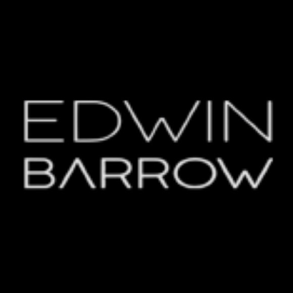 edwinbarrow